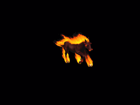 我图网火焰燃烧动态背景页面共为您找到5个相关素材,包括火焰燃烧