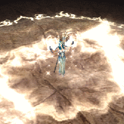 佣兵天下_网络游戏_新浪游戏_新浪网