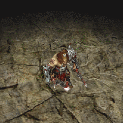 佣兵天下_网络游戏_新浪游戏_新浪网