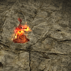 250_250gif 动态图 动图